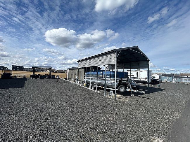 Image of 6549 Highway 262 E Lot 49