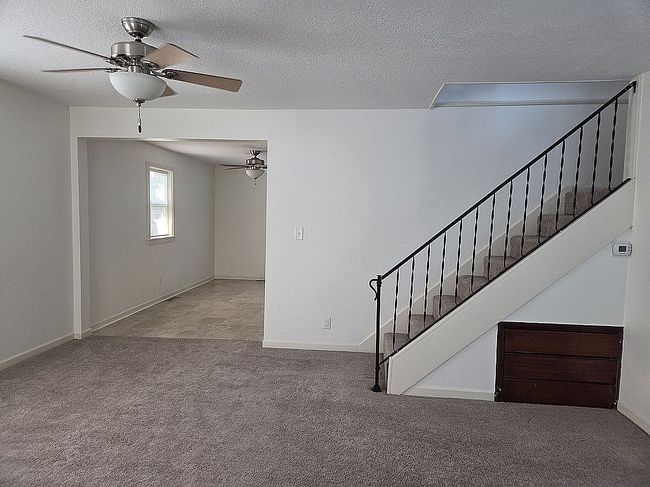 Photo of 307 W Railway St, Huxley, IA