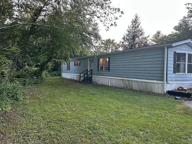 Photo of 284A Oxoboxo Dam Rd, Oakdale, CT