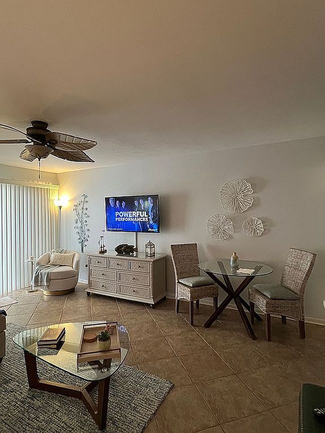 Photo of 15425 Fortuna Bay Dr Apt 113, Corpus Christi, TX
