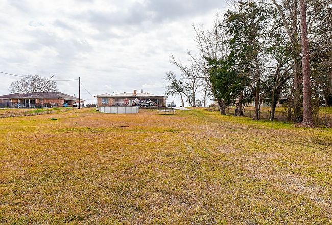 Image of 4460 Irish Bend Rd
