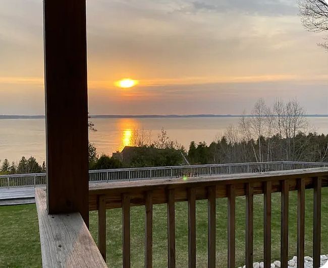 Photo of 3561 Eckel Dr Unit 12&13, Mackinac Island, MI