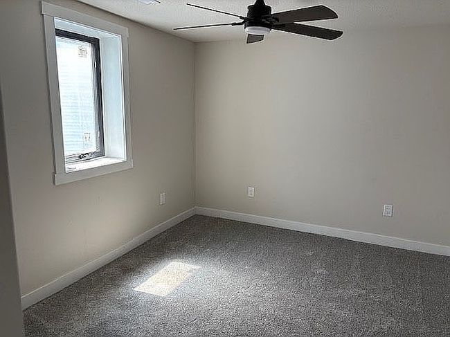 Image of 1550 Edgewood Dr