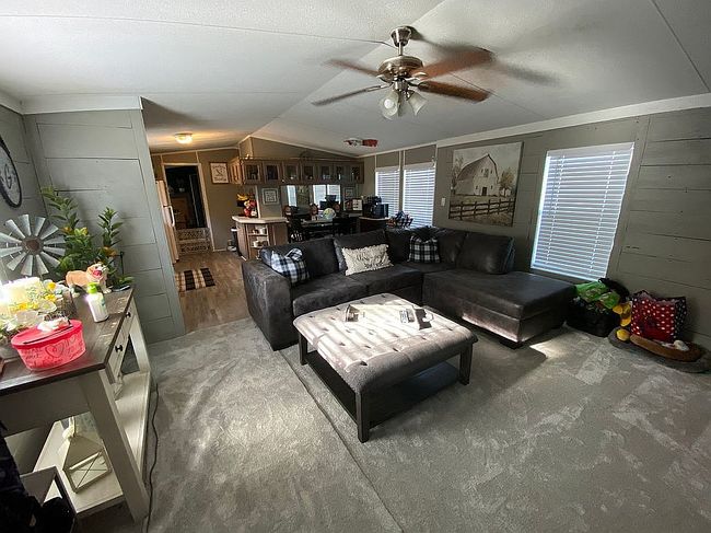 Image of 9710 Polak Dr