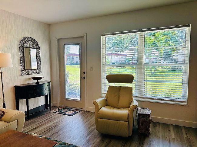 Photo of 83 Crooked Tree Ln Apt 102