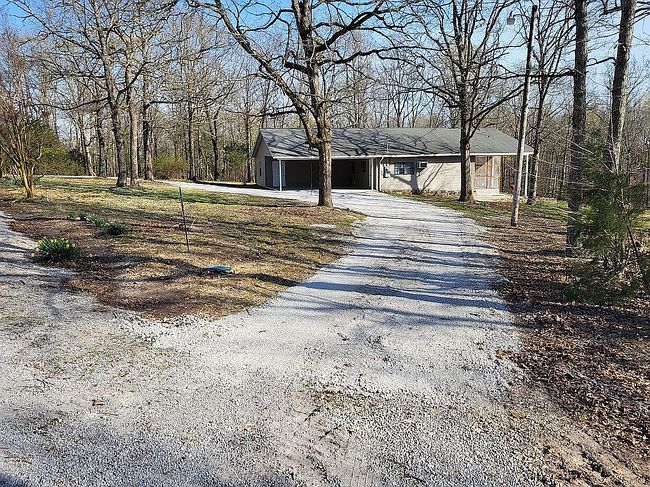 Image of 306 N Rainey Ln