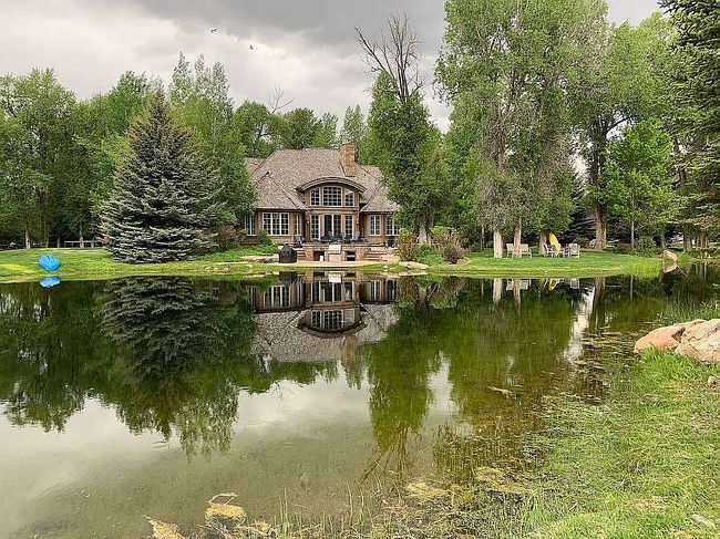 Photo of 440 Cottonwood Loop, Swan Valley, ID