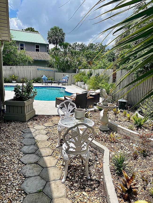 Photo of 115 Pine Tree St, Flagler Beach, FL
