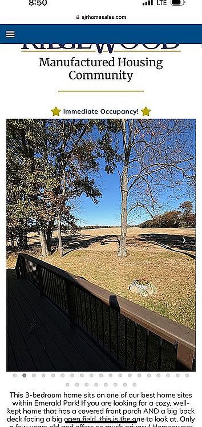 Image of 4195 Emerald Park Dr