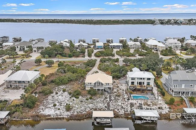 Photo of 32601 River Rd, Orange Beach, AL