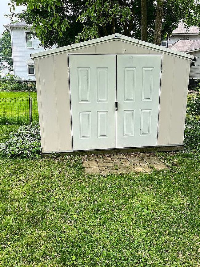 Image of 42 Westwood St