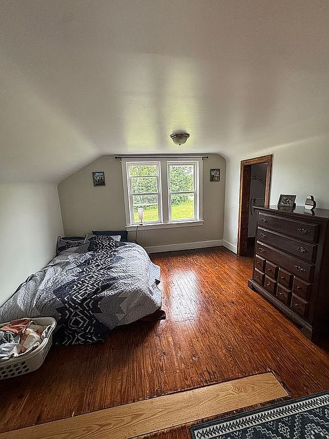 Photo of 1925 N Imler Valley Rd, Imler, PA