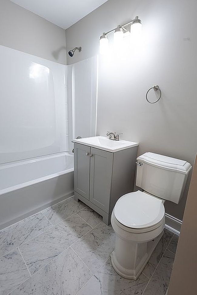 Image of 4282 Roswell Rd Ne Apt D2