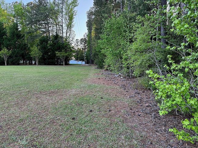 Image of 1003 Jackson Rd W