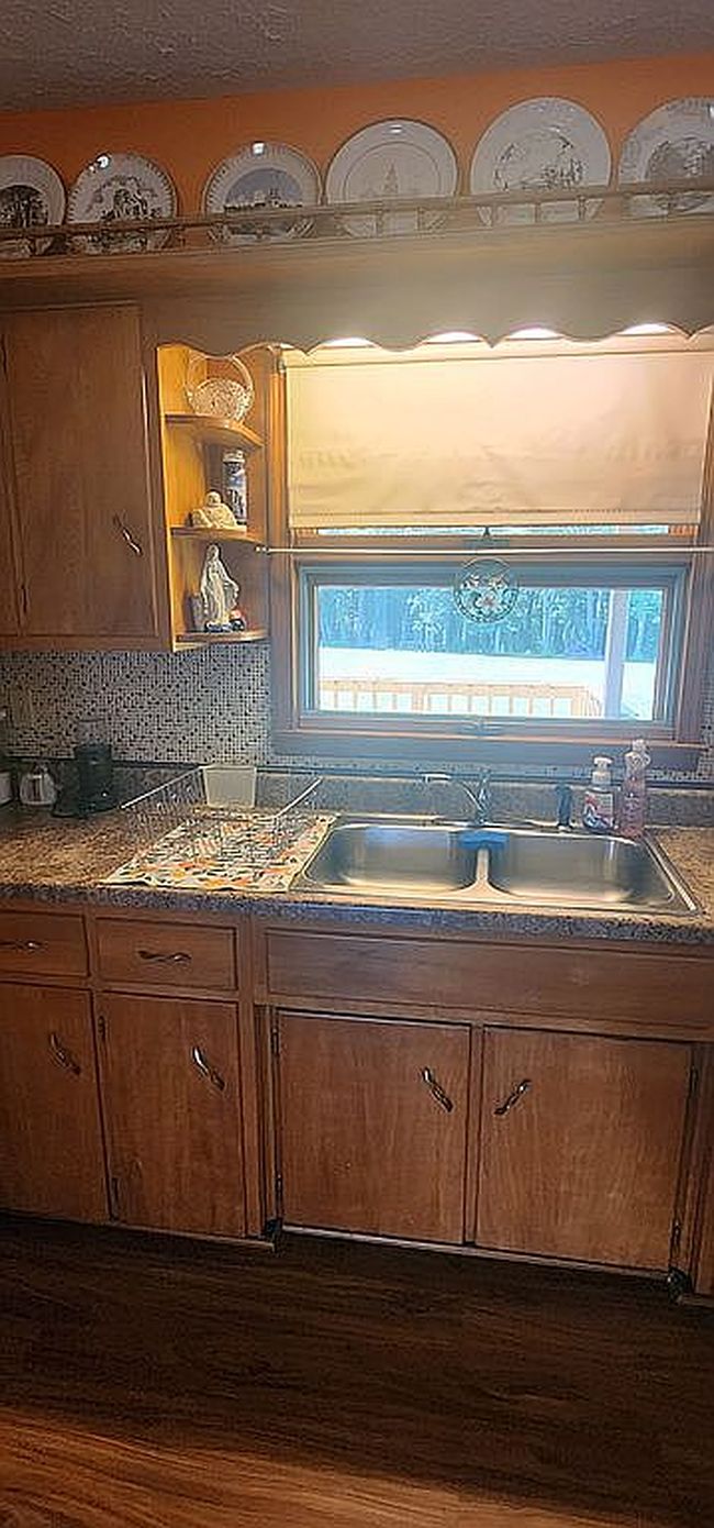 Photo of 391 Brush Creek Falls Rd, Princeton, WV