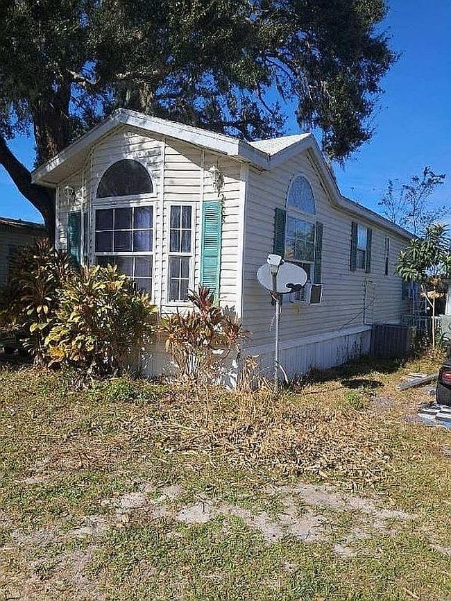 Image of 1201 S Main St Lot 7