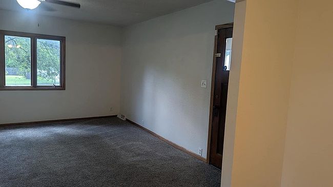 Photo of 2407 16th Ave N, Fort Dodge, IA