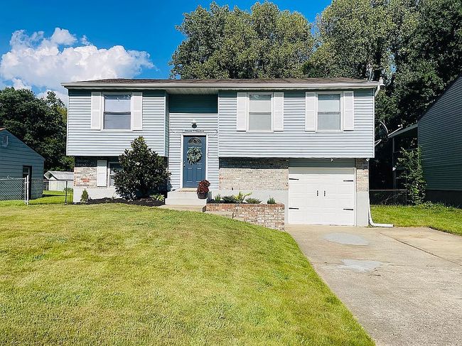 Photo of 11019 Neptune Pl