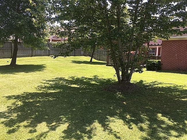 Photo of 2046 S Cobblestone Cv, Brandon, MS