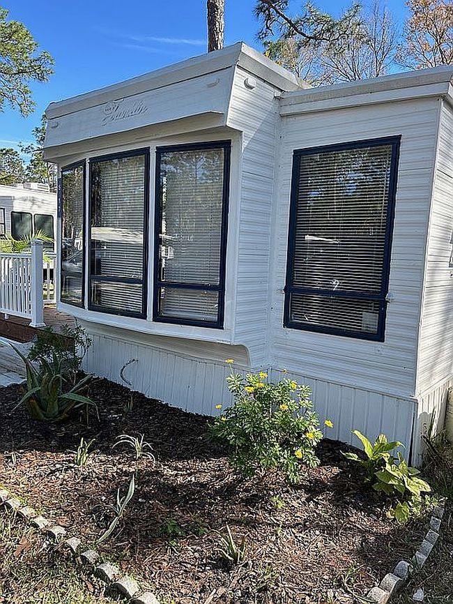 Photo of 1300 N River Rd #S17, Venice, FL