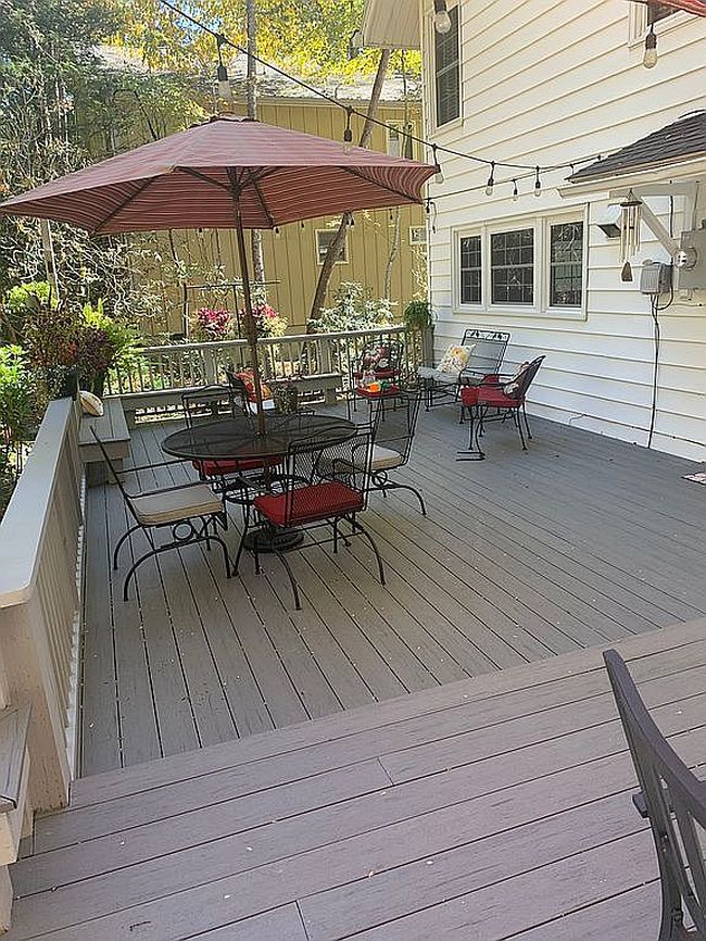 Image of 177 Mississippi Rd