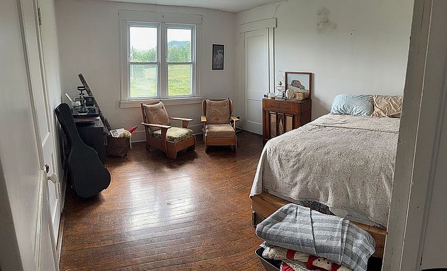 Additional photo 3 of property located at 5690 Burkes Garden Rd