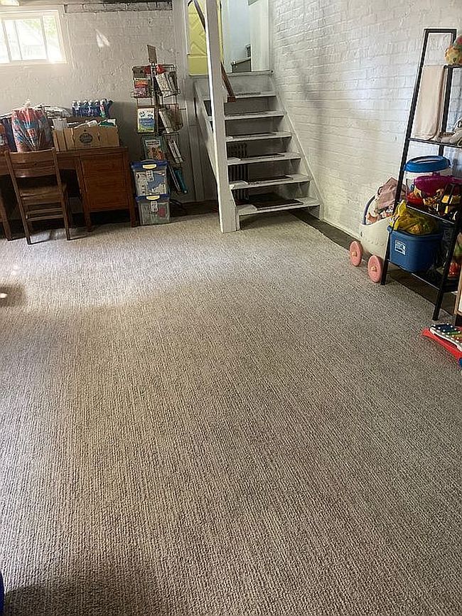 Image of 708 4th Ave