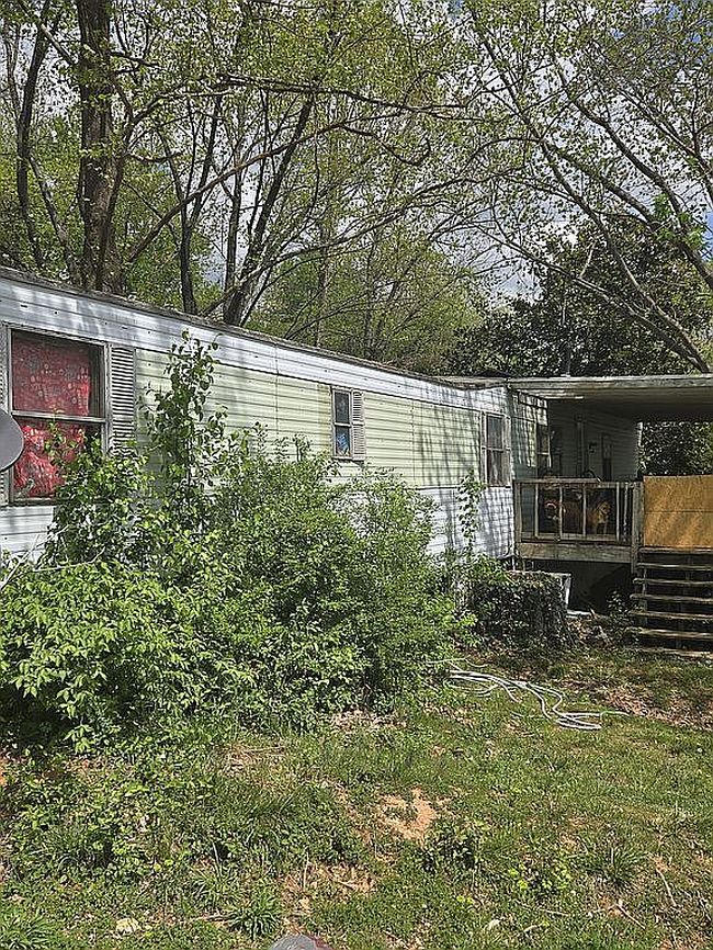 Image of 426 Mashburn Rd
