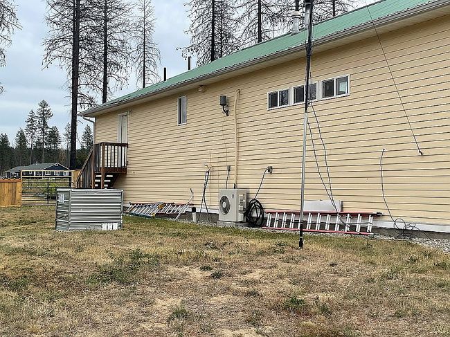 Photo of 14125 E Eistrup Rd, Elk, WA
