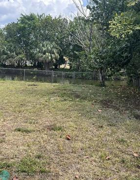Image of 134 Sparrow Dr Apt A