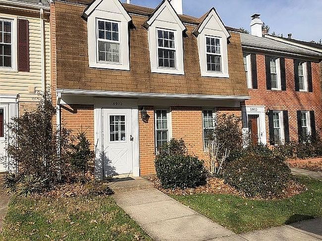 Additional photo 2 of property located at 5912 Kara Pl