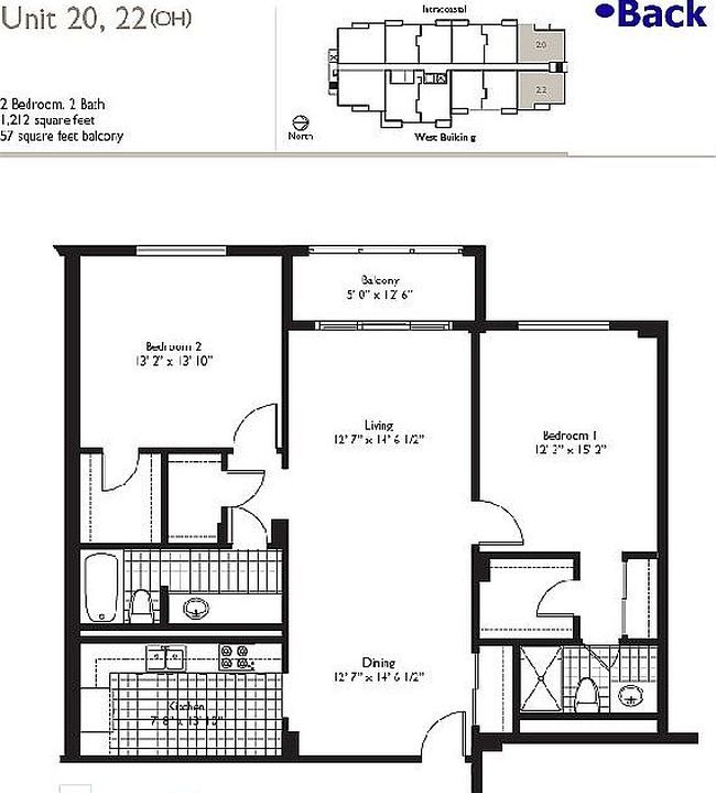 Photo of 3000 S Ocean Dr, Hollywood, FL