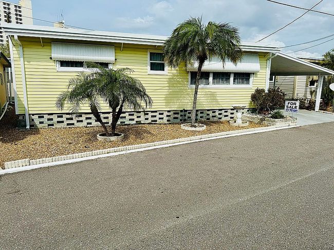 Preview of property located at 1375 Pasadena Ave S Lot 135