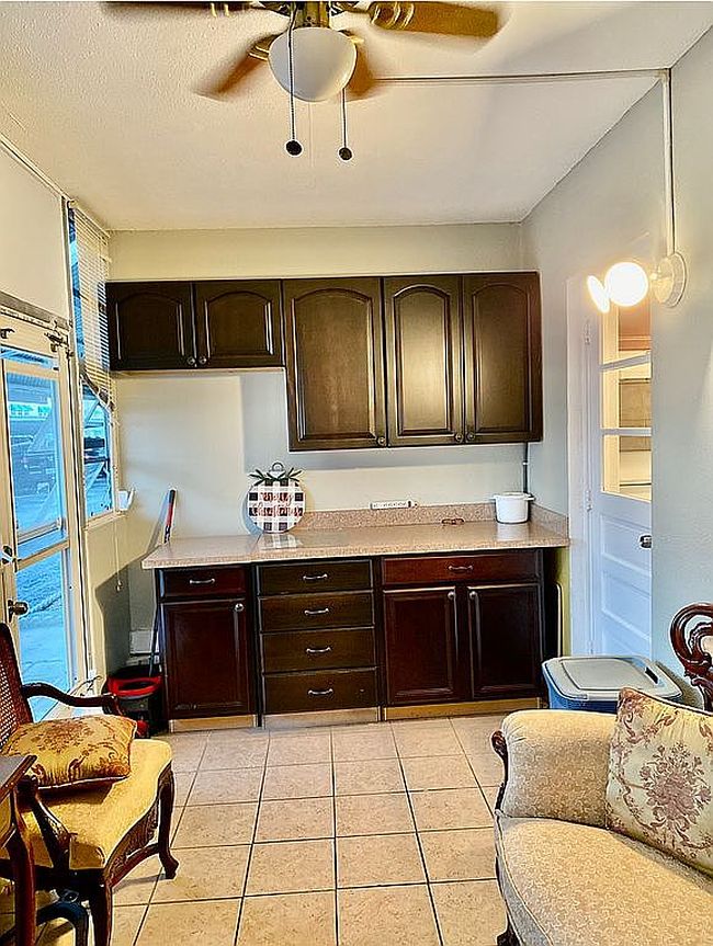 Image of 5945 21st St N Apt K-2
