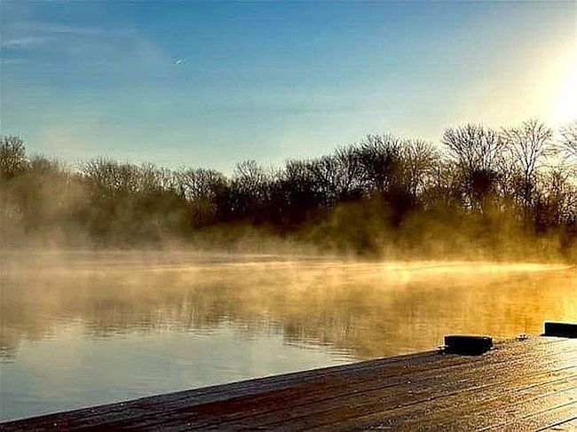 Additional photo 2 of property located at 13260 Fm 1097 Rd W #114