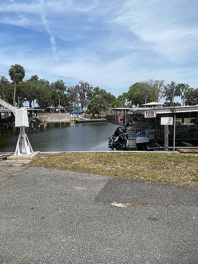 Image of 704 Flamingo Dr