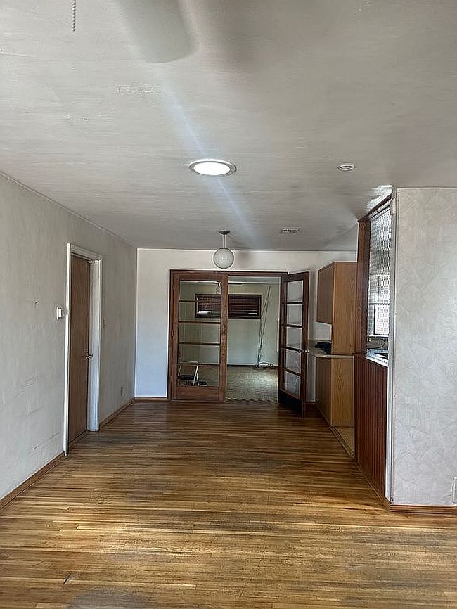 Photo of 2924 Cagua Dr Ne, Albuquerque, NM