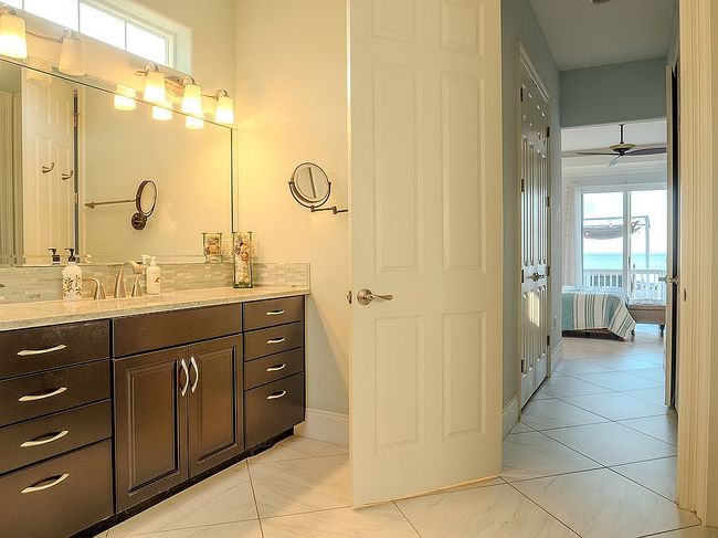 Photo of 396 Casa Grande Ln, Santa Rosa Beach, FL