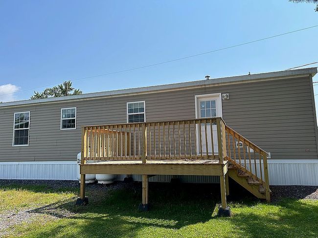 Photo of 54 Avis Manor Cir, Avis, PA