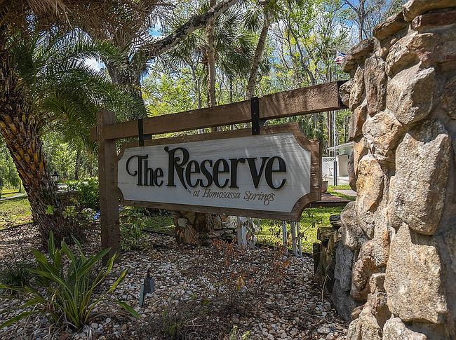 Image of 8975 W Halls River Rd Lot 118