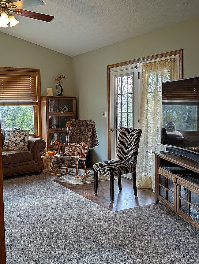 Image of 3023 Ridge Dr