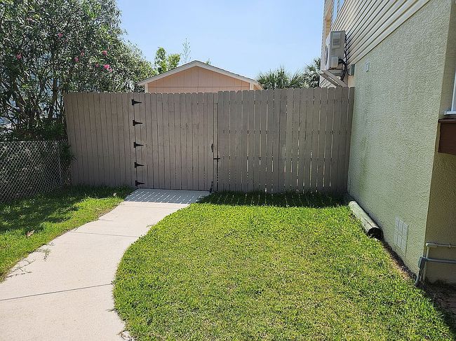 Image of 3303 Hibiscus Dr