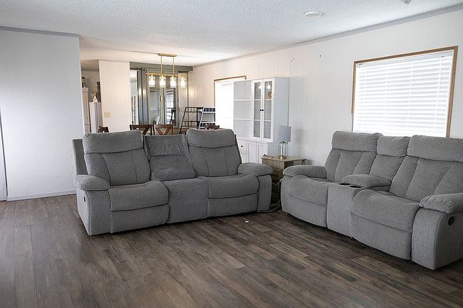 Photo of 830 1st St Apt 9, Pierce, CO
