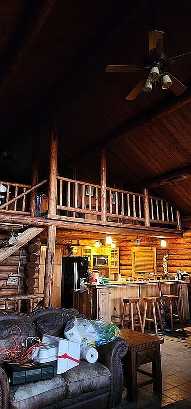 Photo of 2981 194th St, Thayer, IA