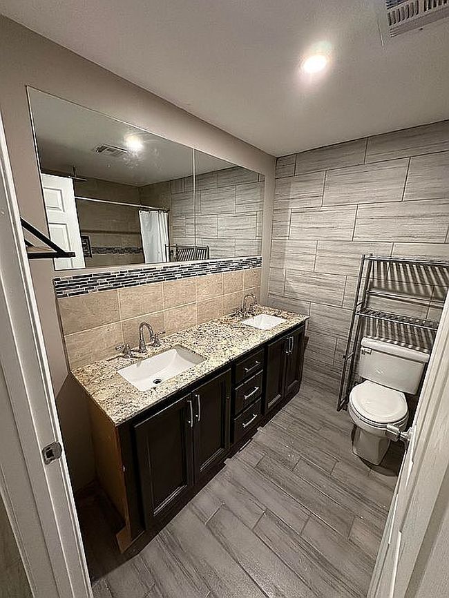 Photo of 5523 W Palm Ln, Phoenix, AZ