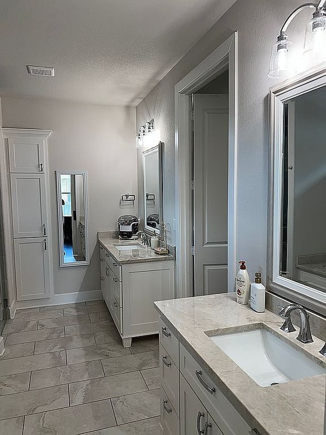 Image of 7306 Tule Creek Ln