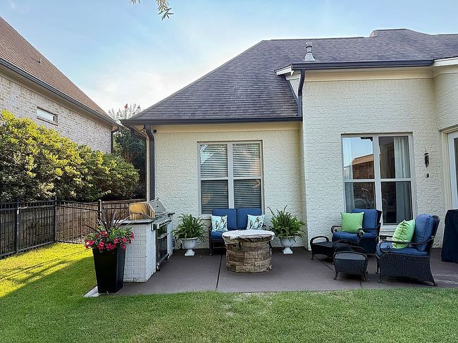Photo of 321 Windsor Dr N, Oxford, MS