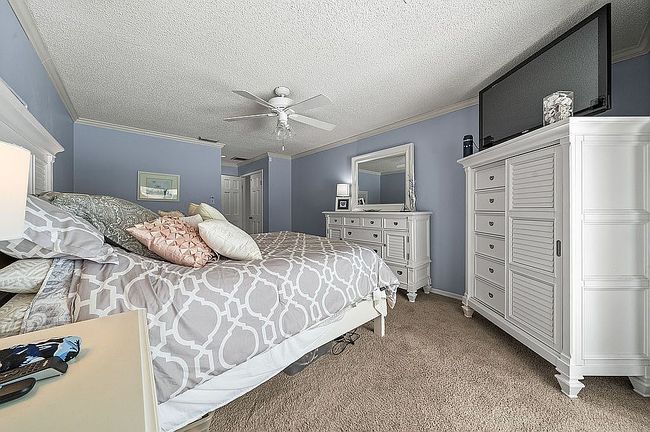 Image of 15830 Glenarn Dr