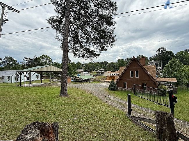Image of 212 Burchwood Ter