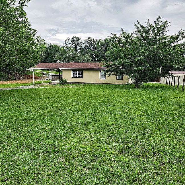 Photo of 152 Dower Rd, Chattanooga, TN